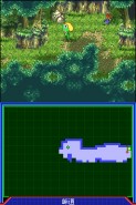꡼ No.024Υͥ / ƥ륺ǿ֤ȶĤRPGɡ֥RPG ΤԤγ±ס2010ǯȯǤޤ