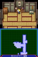 ꡼ No.025Υͥ / ƥ륺ǿ֤ȶĤRPGɡ֥RPG ΤԤγ±ס2010ǯȯǤޤ