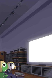 ꡼ No.009Υͥ / ΩդⲦȤ夿֥RPG ΤԤγ±פ̤륪ꥸʥ륭饯Ҳ