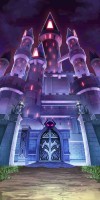 ꡼ No.010Υͥ / ΩդⲦȤ夿֥RPG ΤԤγ±פ̤륪ꥸʥ륭饯Ҳ