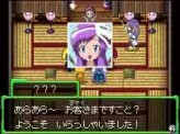 ꡼ No.011Υͥ / ΩդⲦȤ夿֥RPG ΤԤγ±פ̤륪ꥸʥ륭饯Ҳ