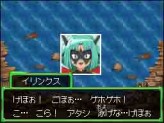 ꡼ No.015Υͥ / ΩդⲦȤ夿֥RPG ΤԤγ±פ̤륪ꥸʥ륭饯Ҳ