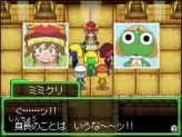 ꡼ No.020Υͥ / ΩդⲦȤ夿֥RPG ΤԤγ±פ̤륪ꥸʥ륭饯Ҳ
