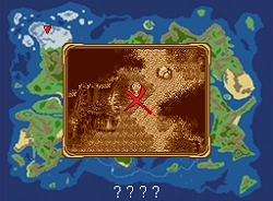 ꡼ No.003Υͥ / NDS֥RPG ΤԤγ±פ2010ǯ34ȯ䡣ǤʤɥϢƥȤϢư»