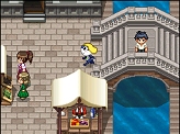 ꡼ No.008Υͥ / NDS֥RPG ΤԤγ±פ2010ǯ34ȯ䡣ǤʤɥϢƥȤϢư»