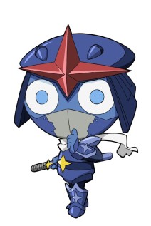 ꡼ No.004Υͥ / 饯Τäꤵо졪֥RPG ΤԤγ±ס̤о쥭饯οҲ
