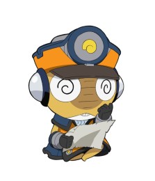 ꡼ No.007Υͥ / 饯Τäꤵо졪֥RPG ΤԤγ±ס̤о쥭饯οҲ