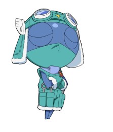꡼ No.008Υͥ / 饯Τäꤵо졪֥RPG ΤԤγ±ס̤о쥭饯οҲ
