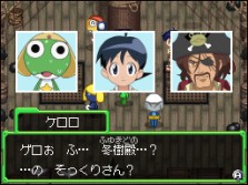 ꡼ No.018Υͥ / 饯Τäꤵо졪֥RPG ΤԤγ±ס̤о쥭饯οҲ