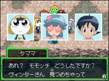 ꡼ No.024Υͥ / 饯Τäꤵо졪֥RPG ΤԤγ±ס̤о쥭饯οҲ
