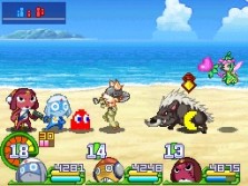 ꡼ No.009Υͥ / θϥ졼ˤ!?NDS֥RPG ΤԤγ±סХȥͭ˿ʤ륲ॷƥοҲ