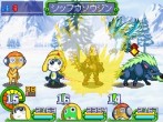 ꡼ No.011Υͥ / θϥ졼ˤ!?NDS֥RPG ΤԤγ±סХȥͭ˿ʤ륲ॷƥοҲ