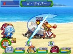 ꡼ No.016Υͥ / θϥ졼ˤ!?NDS֥RPG ΤԤγ±סХȥͭ˿ʤ륲ॷƥοҲ