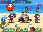 ꡼ No.018Υͥ / θϥ졼ˤ!?NDS֥RPG ΤԤγ±סХȥͭ˿ʤ륲ॷƥοҲ