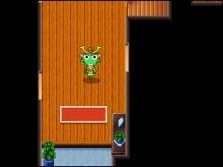 ꡼ No.025Υͥ / θϥ졼ˤ!?NDS֥RPG ΤԤγ±סХȥͭ˿ʤ륲ॷƥοҲ