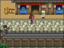 ꡼ No.031Υͥ / θϥ졼ˤ!?NDS֥RPG ΤԤγ±סХȥͭ˿ʤ륲ॷƥοҲ