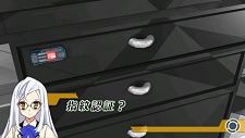 ꡼ No.024Υͥ / ̩ΥեõΥƥबδ¿¼󥤥󥿥ӥ塼