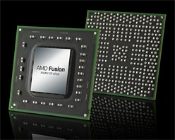 ꡼ No.002Υͥ / Fusion APUE-350ץեȥץå󡣰֤Ť餹3DǽϳΤ˹⤤