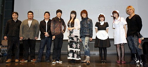 ꡼ No.006Υͥ / ϿȡơԤ줿̵¤ΥեƥEXCEEDߤޤWAVE ̵¤αפݡ