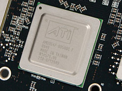꡼ No.005Υͥ / AMDHD 5000꡼Ǿ̤Υǥ奢GPU塼ATI Radeon HD 5970ȯɽ