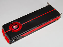 ꡼ No.003Υͥ / 300mmĶɤ®󥰥륫ɡATI Radeon HD 5970ץӥ塼Ǻ
