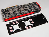 ꡼ No.008Υͥ / 300mmĶɤ®󥰥륫ɡATI Radeon HD 5970ץӥ塼Ǻ