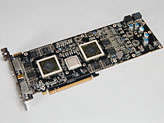 ꡼ No.010Υͥ / 300mmĶɤ®󥰥륫ɡATI Radeon HD 5970ץӥ塼Ǻ