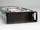 ꡼ No.012Υͥ / 300mmĶɤ®󥰥륫ɡATI Radeon HD 5970ץӥ塼Ǻ