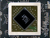 ꡼ No.014Υͥ / 300mmĶɤ®󥰥륫ɡATI Radeon HD 5970ץӥ塼Ǻ