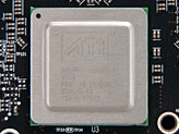 ꡼ No.015Υͥ / 300mmĶɤ®󥰥륫ɡATI Radeon HD 5970ץӥ塼Ǻ