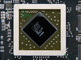 ꡼ No.016Υͥ / 300mmĶɤ®󥰥륫ɡATI Radeon HD 5970ץӥ塼Ǻ
