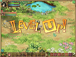 ꡼ No.002Υͥ / ޥߥȤ嫤򿼤ᡤؤ򹭤褦mixiץΥ֥饦MMORPG֤ܤΥե󥿥ץȥ饤ƥȥݡ