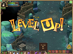 ꡼ No.015Υͥ / ޥߥȤ嫤򿼤ᡤؤ򹭤褦mixiץΥ֥饦MMORPG֤ܤΥե󥿥ץȥ饤ƥȥݡ