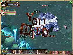 ꡼ No.016Υͥ / ޥߥȤ嫤򿼤ᡤؤ򹭤褦mixiץΥ֥饦MMORPG֤ܤΥե󥿥ץȥ饤ƥȥݡ