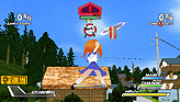꡼ No.008Υͥ / 륱ߥȡPSPѥեȡ֤Ҥ餷ǥ֥쥤Portable MEGA EDITIONפӡ֤ΡդȡפDLǤ114119ˤ줾ȯ