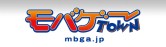 ꡼ No.026Υͥ / 2009ǯǹΥ饤󥲡Online Game Award 2009ȯɽɴïμˡ