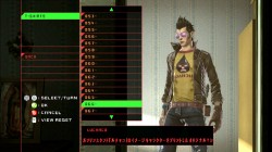 ꡼ No.001Υͥ / NO MORE HEROES ͺγڱסȤǸ줿ȥץ쥤ࡼӡ ԡɤǡ֥ȥפ襤äפ򸫤褦