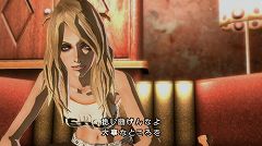 ꡼ No.002Υͥ / NO MORE HEROES ͺγڱȯ䡤֤ߤ뤯̣פ򥤥᡼ƷǺܤǤʤɻۿ