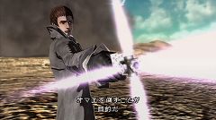 ꡼ No.003Υͥ / NO MORE HEROES ͺγڱȯ䡤֤ߤ뤯̣פ򥤥᡼ƷǺܤǤʤɻۿ