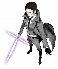 ꡼ No.006Υͥ / NO MORE HEROES ͺγڱȯ䡤֤ߤ뤯̣פ򥤥᡼ƷǺܤǤʤɻۿ
