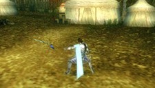 画像ギャラリー No.004のサムネイル画像 / 「真・三國無双 MULTI RAID 2」の発売日が2010年3月11日に決定! 新要素の一部の情報も公開に