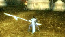 画像ギャラリー No.005のサムネイル画像 / 「真・三國無双 MULTI RAID 2」の発売日が2010年3月11日に決定! 新要素の一部の情報も公開に