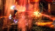画像ギャラリー No.009のサムネイル画像 / 「真・三國無双 MULTI RAID 2」の発売日が2010年3月11日に決定! 新要素の一部の情報も公開に