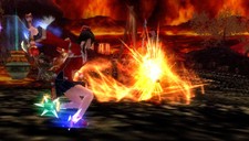 画像ギャラリー No.010のサムネイル画像 / 「真・三國無双 MULTI RAID 2」の発売日が2010年3月11日に決定! 新要素の一部の情報も公開に