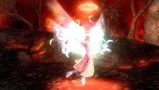画像ギャラリー No.012のサムネイル画像 / 「真・三國無双 MULTI RAID 2」の発売日が2010年3月11日に決定! 新要素の一部の情報も公開に