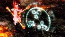 画像ギャラリー No.014のサムネイル画像 / 「真・三國無双 MULTI RAID 2」の発売日が2010年3月11日に決定! 新要素の一部の情報も公開に