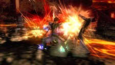 画像ギャラリー No.017のサムネイル画像 / 「真・三國無双 MULTI RAID 2」の発売日が2010年3月11日に決定! 新要素の一部の情報も公開に