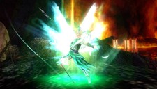 画像ギャラリー No.020のサムネイル画像 / 「真・三國無双 MULTI RAID 2」の発売日が2010年3月11日に決定! 新要素の一部の情報も公開に