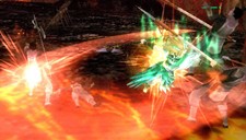 画像ギャラリー No.022のサムネイル画像 / 「真・三國無双 MULTI RAID 2」の発売日が2010年3月11日に決定! 新要素の一部の情報も公開に