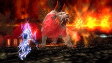 画像ギャラリー No.025のサムネイル画像 / 「真・三國無双 MULTI RAID 2」の発売日が2010年3月11日に決定! 新要素の一部の情報も公開に